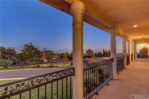 2433 Sierra Dr, Upland, CA 91784 photo 34