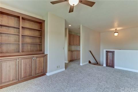 2433 Sierra Dr, Upland, CA 91784 photo 21