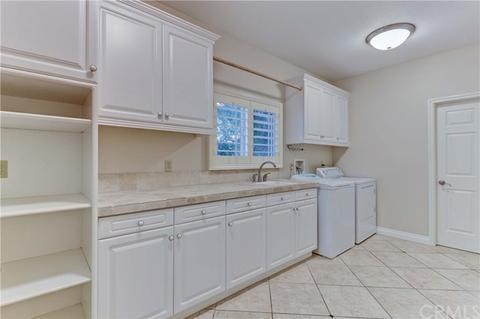 2433 Sierra Dr, Upland, CA 91784 photo 31