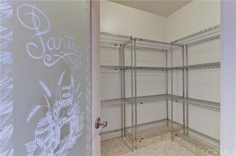 2433 Sierra Dr, Upland, CA 91784 photo 17