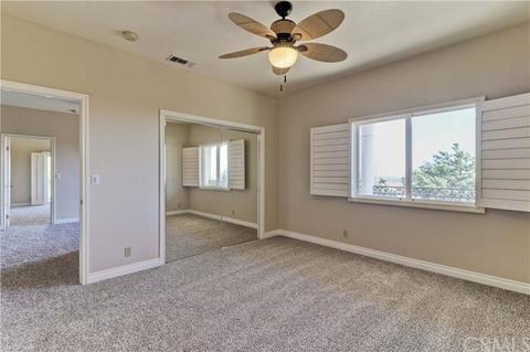2433 Sierra Dr, Upland, CA 91784 photo 26