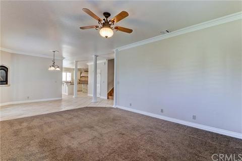 2433 Sierra Dr, Upland, CA 91784 photo 18
