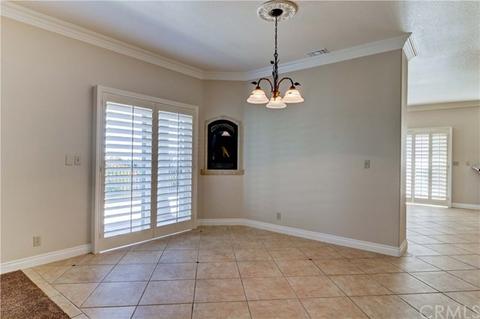 2433 Sierra Dr, Upland, CA 91784 photo 19