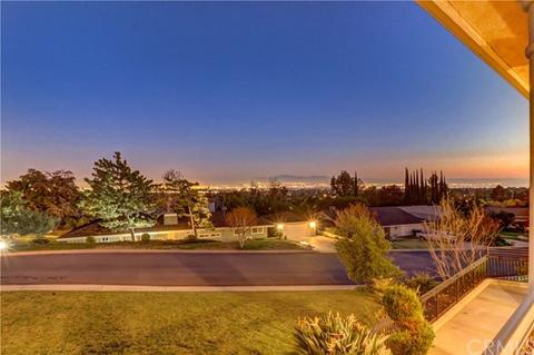 2433 Sierra Dr, Upland, CA 91784 photo 7