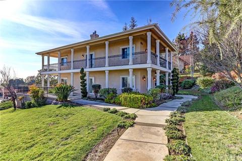 2433 Sierra Dr, Upland, CA 91784 photo 9
