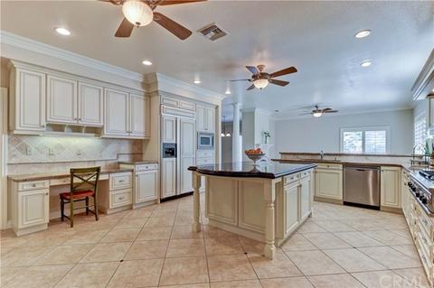 2433 Sierra Dr, Upland, CA 91784 photo 12