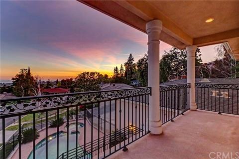 2433 Sierra Dr, Upland, CA 91784 photo 36