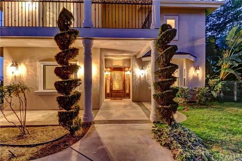2433 Sierra Dr, Upland, CA 91784 photo 3