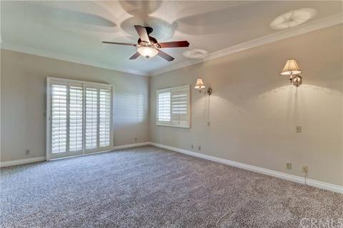 2433 Sierra Dr, Upland, CA 91784 photo 22