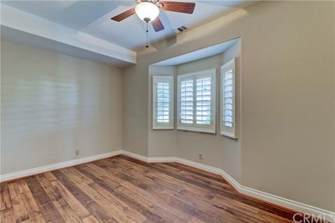 2433 Sierra Dr, Upland, CA 91784 photo 29