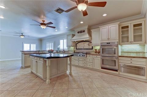 2433 Sierra Dr, Upland, CA 91784 photo 15