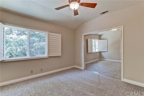 2433 Sierra Dr, Upland, CA 91784 photo 27