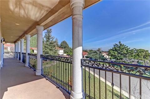 2433 Sierra Dr, Upland, CA 91784 photo 10