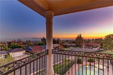 2433 Sierra Dr, Upland, CA 91784 photo 35