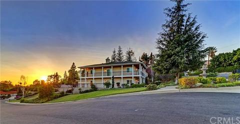 2433 Sierra Dr, Upland, CA 91784 photo 2