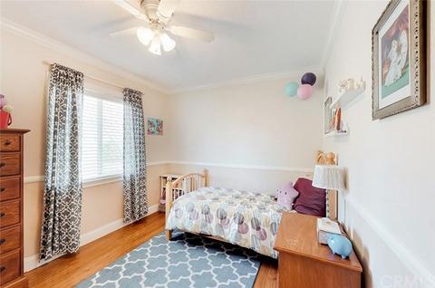 660 Myrtle Ave, Glendora, CA 91741 photo 13