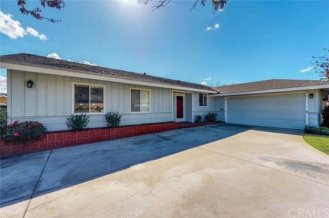660 Myrtle Ave, Glendora, CA 91741 photo 3