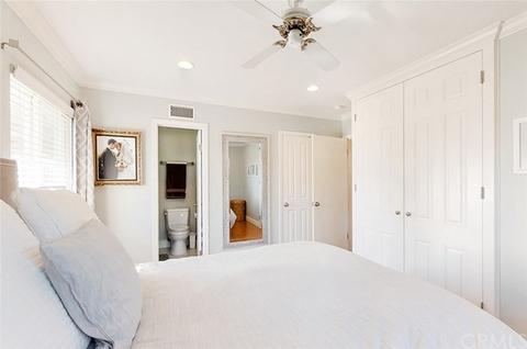 660 Myrtle Ave, Glendora, CA 91741 photo 19