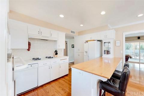 660 Myrtle Ave, Glendora, CA 91741 photo 9