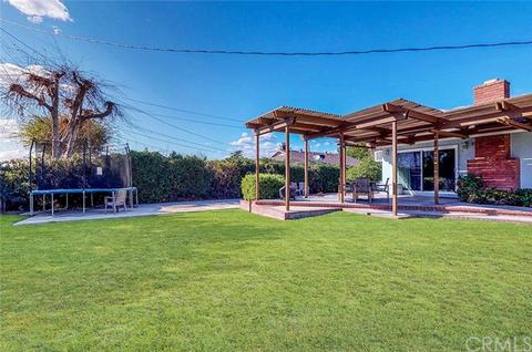 660 Myrtle Ave, Glendora, CA 91741 photo 23