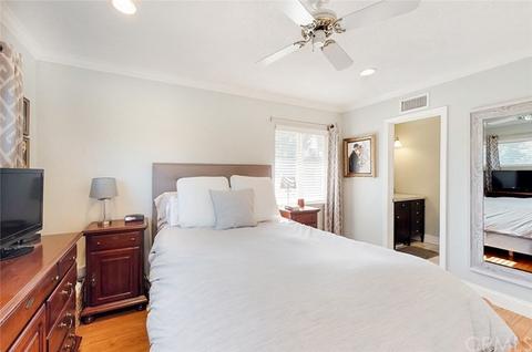 660 Myrtle Ave, Glendora, CA 91741 photo 18