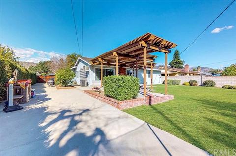 660 Myrtle Ave, Glendora, CA 91741 photo 24