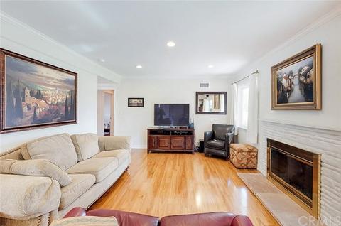 660 Myrtle Ave, Glendora, CA 91741 photo 5