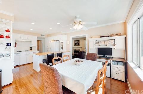 660 Myrtle Ave, Glendora, CA 91741 photo 12