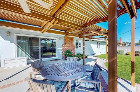 660 Myrtle Ave, Glendora, CA 91741 photo 25