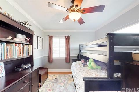 660 Myrtle Ave, Glendora, CA 91741 photo 15
