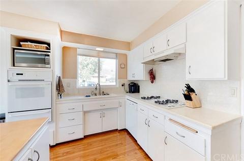 660 Myrtle Ave, Glendora, CA 91741 photo 10