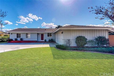 660 Myrtle Ave, Glendora, CA 91741 photo 2