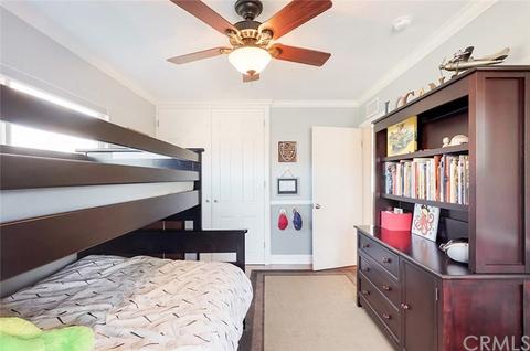 660 Myrtle Ave, Glendora, CA 91741 photo 16