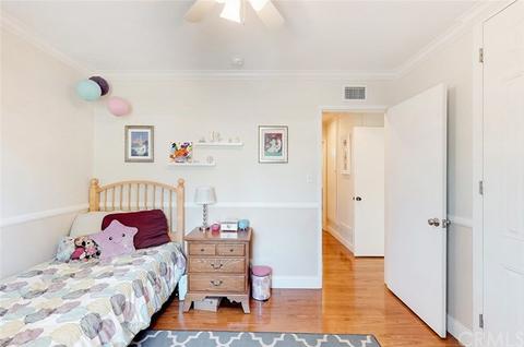 660 Myrtle Ave, Glendora, CA 91741 photo 14