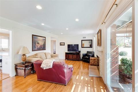 660 Myrtle Ave, Glendora, CA 91741 photo 7