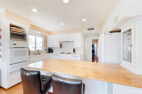 660 Myrtle Ave, Glendora, CA 91741 photo 8