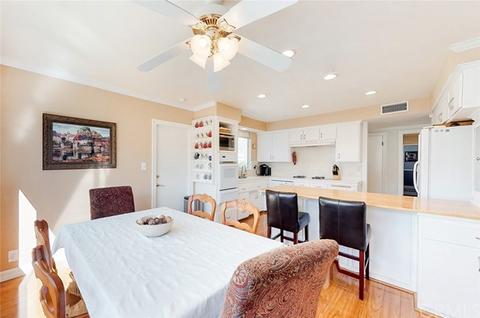 660 Myrtle Ave, Glendora, CA 91741 photo 11