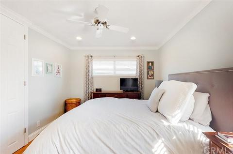 660 Myrtle Ave, Glendora, CA 91741 photo 17