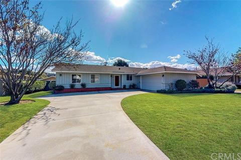 660 Myrtle Ave, Glendora, CA 91741 photo 1