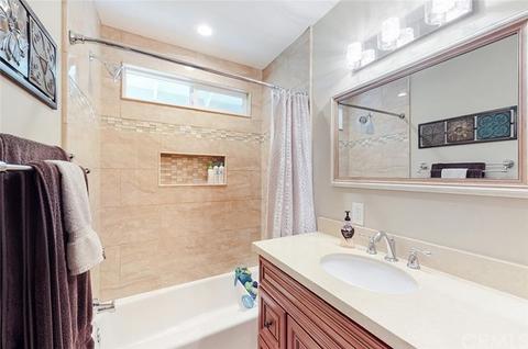 660 Myrtle Ave, Glendora, CA 91741 photo 21