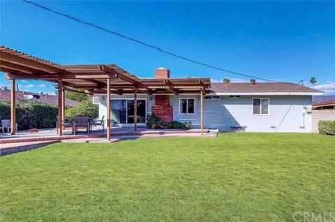 660 Myrtle Ave, Glendora, CA 91741 photo 22