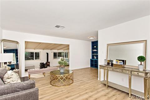 9404 Palmetto Ave, Fontana, CA 92335 photo 9