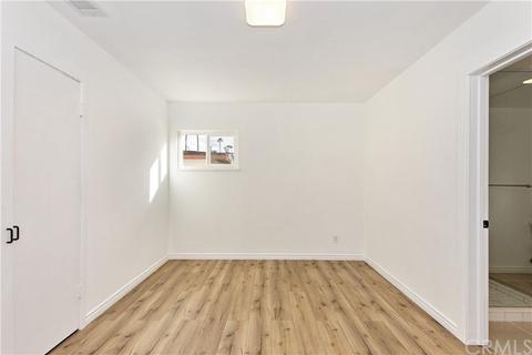 9404 Palmetto Ave, Fontana, CA 92335 photo 15