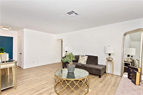 9404 Palmetto Ave, Fontana, CA 92335 photo 8