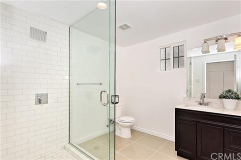 9404 Palmetto Ave, Fontana, CA 92335 photo 17