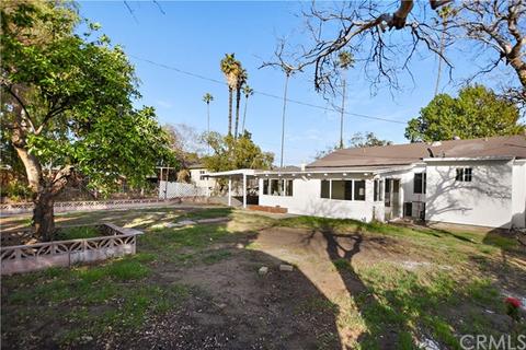 9404 Palmetto Ave, Fontana, CA 92335 photo 25