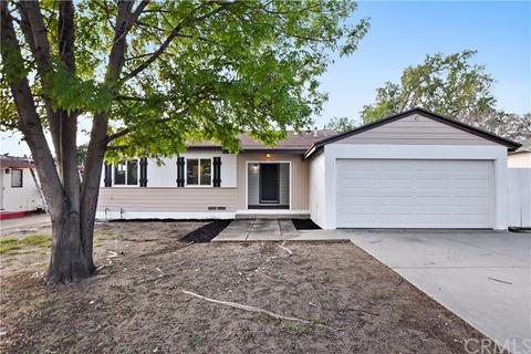 9404 Palmetto Ave, Fontana, CA 92335 photo 2
