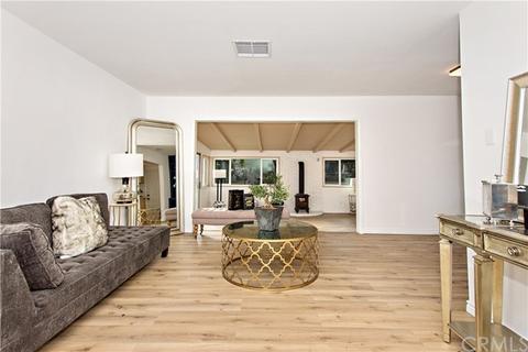 9404 Palmetto Ave, Fontana, CA 92335 photo 10