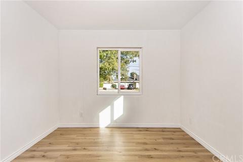 9404 Palmetto Ave, Fontana, CA 92335 photo 19