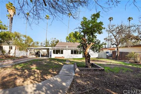9404 Palmetto Ave, Fontana, CA 92335 photo 24